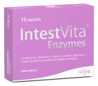 Intestvita Enzymes