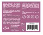 Intestvita Enzymes