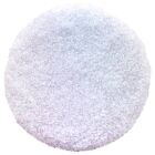Glitter Brillants Glitter Eyeshadow 2.5 gr