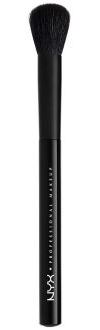 Pro Contour Makeup Brush