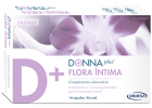 Flora Intima Plus 14 Capsules Flora Intima Plus 14 Capsules