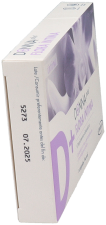 Flora Intima Plus 14 Capsules Flora Intima Plus 14 Capsules