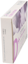 Flora Intima Plus 14 Capsules Flora Intima Plus 14 Capsules