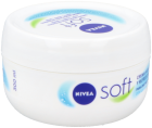 Soft Moisturizing Cream Soft Moisturizing Cream