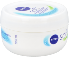 Soft Moisturizing Cream Soft Moisturizing Cream