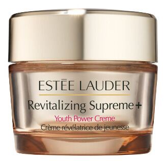 Revitalizing Supreme+ Youth Power Moisturizing Cream 30 ml