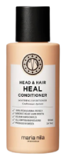 Head &amp; Hair Heal Conditioner