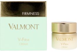 La Maison Valmont V Firm Densifying Facial Cream 50 ml