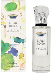 L'Eau Rev&eacute;e d'Hubert Eau de Toilette