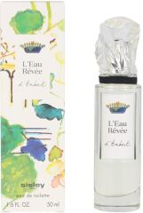 L'Eau Rev&eacute;e d'Hubert Eau de Toilette