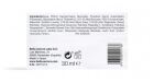 Advanced Booster Retinol &amp; Bakuchiol 30 ml
