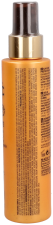 Sunissime Revitalizing Protective Body Milk 150 ml