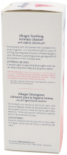 Soothing Intimate Detergent 250 ml