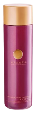 Atashi Antioxidant Purifying Tonic 250 ml
