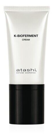 Atashi K-Bioferment Cream 50 ml