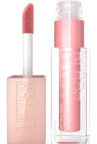 Lifter Gloss Lip Gloss 5.4 ml