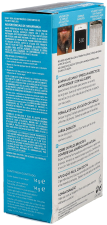 Mustache and Beard Gel Colorant Mustache and Beard Gel Colorant