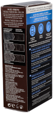 Mustache and Beard Gel Colorant Mustache and Beard Gel Colorant