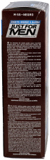 Mustache and Beard Gel Colorant Mustache and Beard Gel Colorant