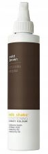 Direct Color Tinted Balm 100 ml