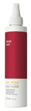Direct Color Tinted Balm 100 ml