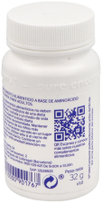 L-Glutamine 60 Capsules