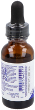 Vitamin D3 22.5 ml