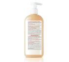 Co-Wash Curly Balm 300 ml