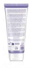 Violet Toning Mask 200 ml