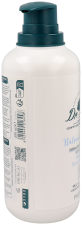 Moisturizing Body Balm 400 ml