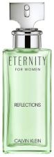 Eternity Reflections Eau de Parfum Spray 100 ml