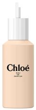 Eau de Parfum Refill 150 ml