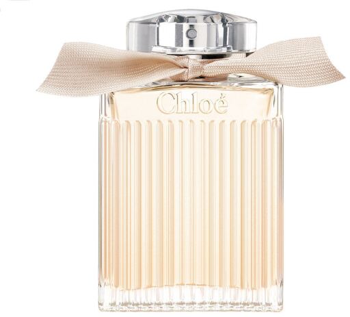 Refillable Eau de Parfum 100 ml