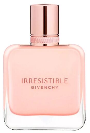 Givenchy Irresistible Rose Velvet Eau de Parfum