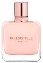 Irresistible Rose Velvet Eau de Parfum Irresistible Rose Velvet Eau de Parfum