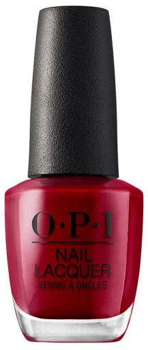Opi Nail Lacquer 15ml