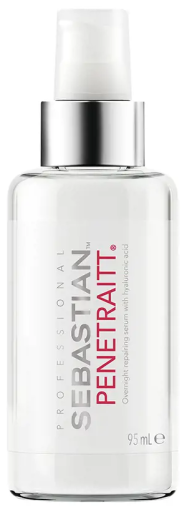 Sebastian Professional Penetraitt Repairing Serum 95 ml