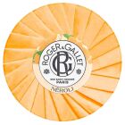 N&eacute;roli Perfumed Soap 100 gr