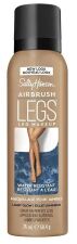 Airbrush Legs Makeup for Legs in Spray 75 ml