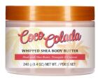 Coco Colada Body Butter 240 gr