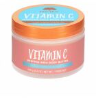 Vitamin C Body Butter 240 gr