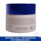 Age Absolu Redensifying Night Mask 50 ml
