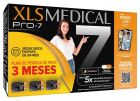 Pro 7 Nudge Set 540 Tablets