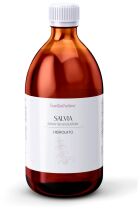 Agua Floral Salvia 1 L