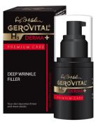 Intensive Anti-Wrinkle Serum 15 ml