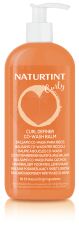 Co-Wash Curly Balm 330 ml