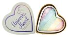 I Heart Revolution Heart Illuminator 10 gr