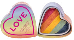 I Heart Revolution Heart Illuminator 10 gr