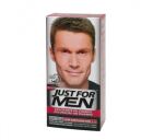 Just for Men Colorant in Shampoo