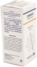 Coniver Recordum 50 ml